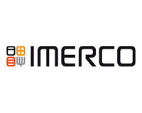 Imerco logo på officiel Beurer forhandlerliste